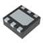 RTQ9728WGQW(2)